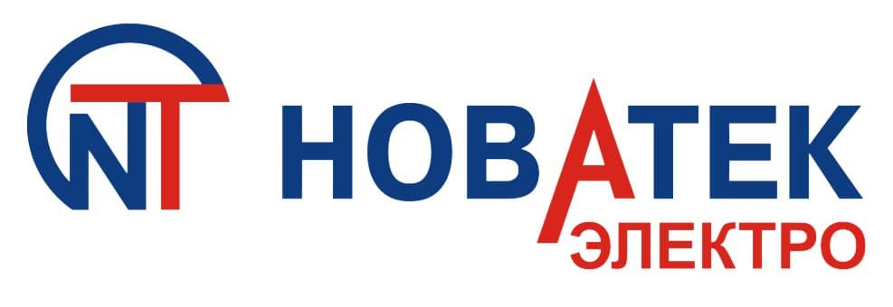 Новатек Электро